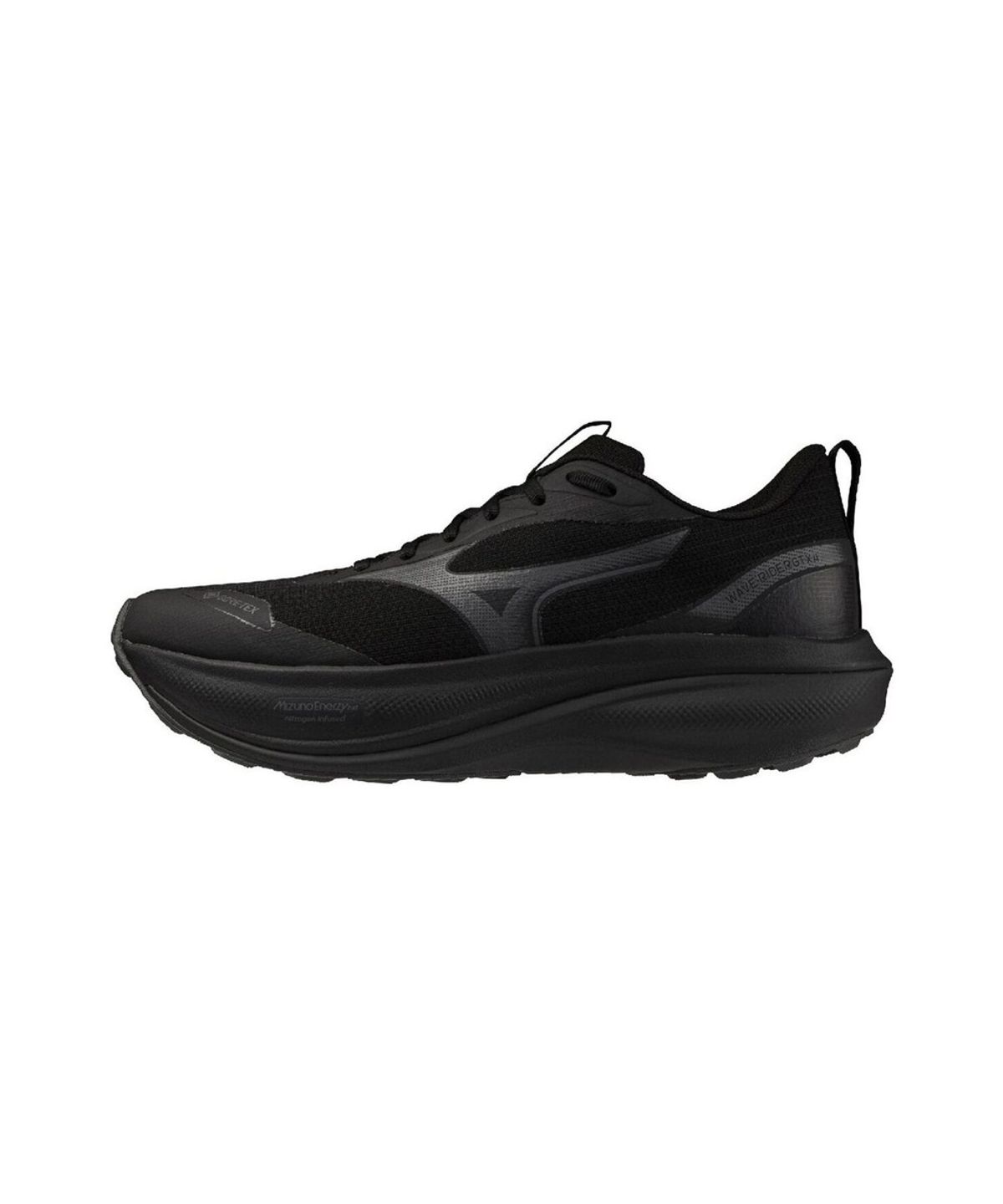 미즈노(MIZUNO) WAVE RIDER GTX 4 SW_J1GU2631
