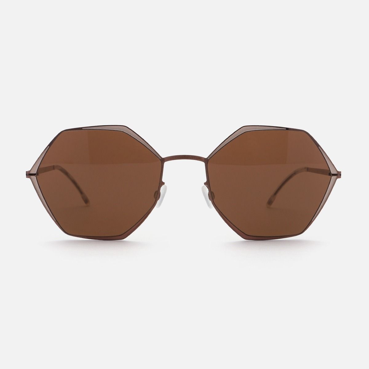 마이키타(MYKITA) Alessia C405 (DECADES Collection)