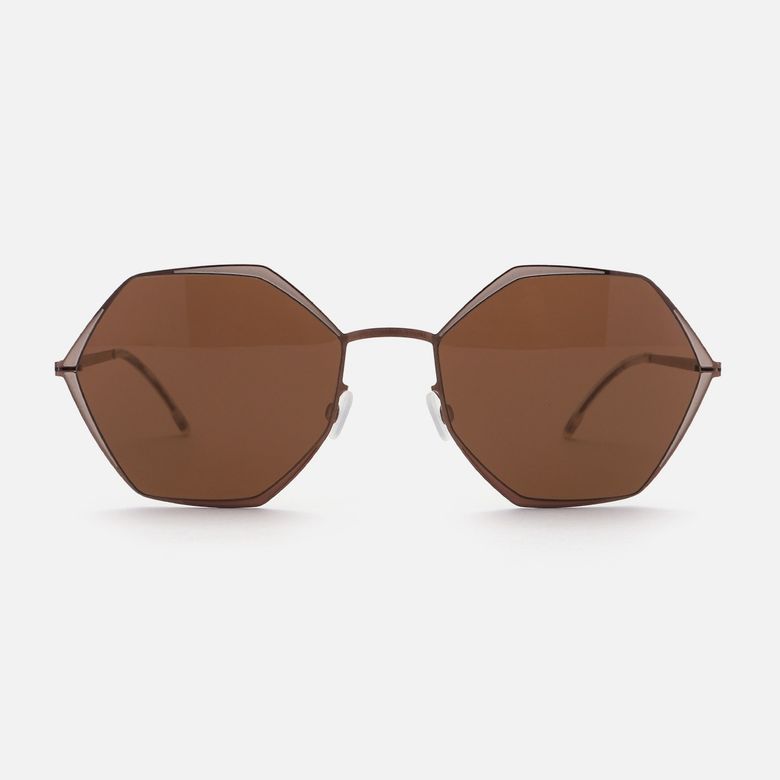 Alessia C405 (DECADES Collection)