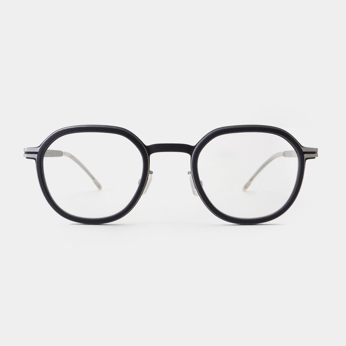 마이키타(MYKITA) 버치 BIRCH C471 (MYLON Collection)