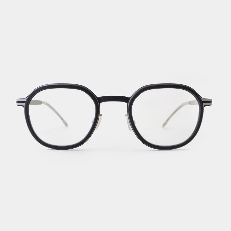 버치 BIRCH C471 (MYLON Collection)