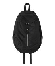 Thumbnail 0