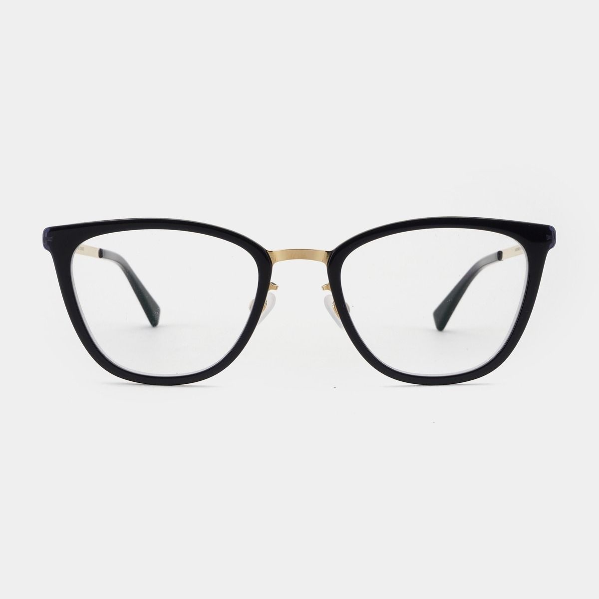 마이키타(MYKITA) 자다 JADA C768 (ACETATE RING Collection)