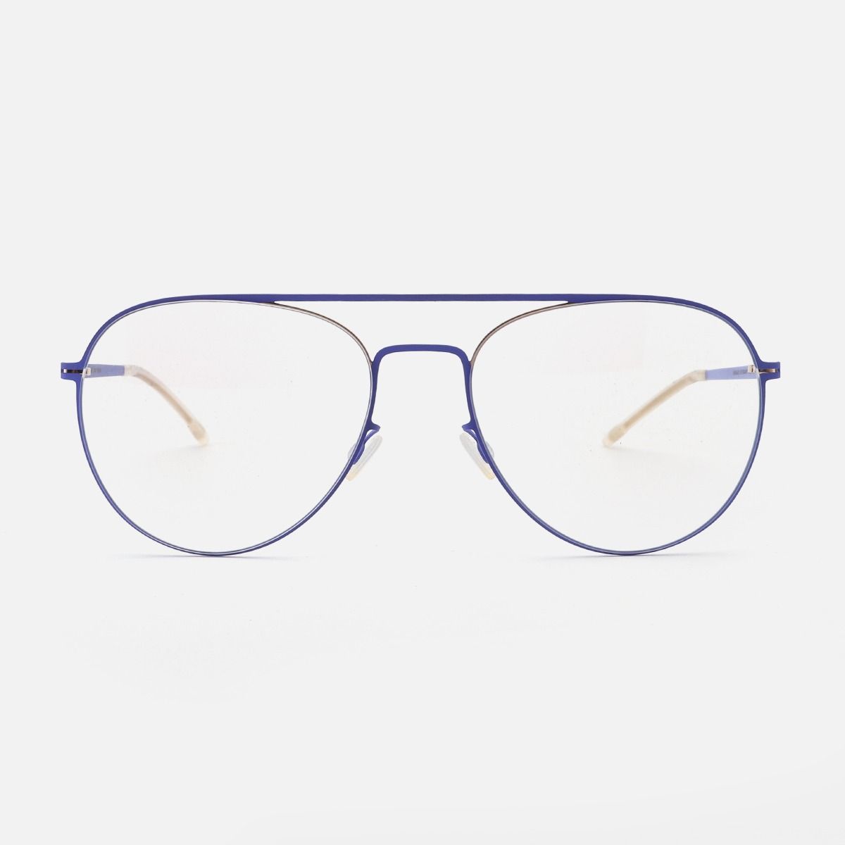 마이키타(MYKITA) 에로 EERO C556 (LITE Collection)