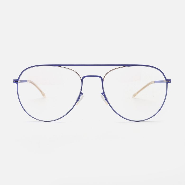 에로 EERO C556 (LITE Collection)