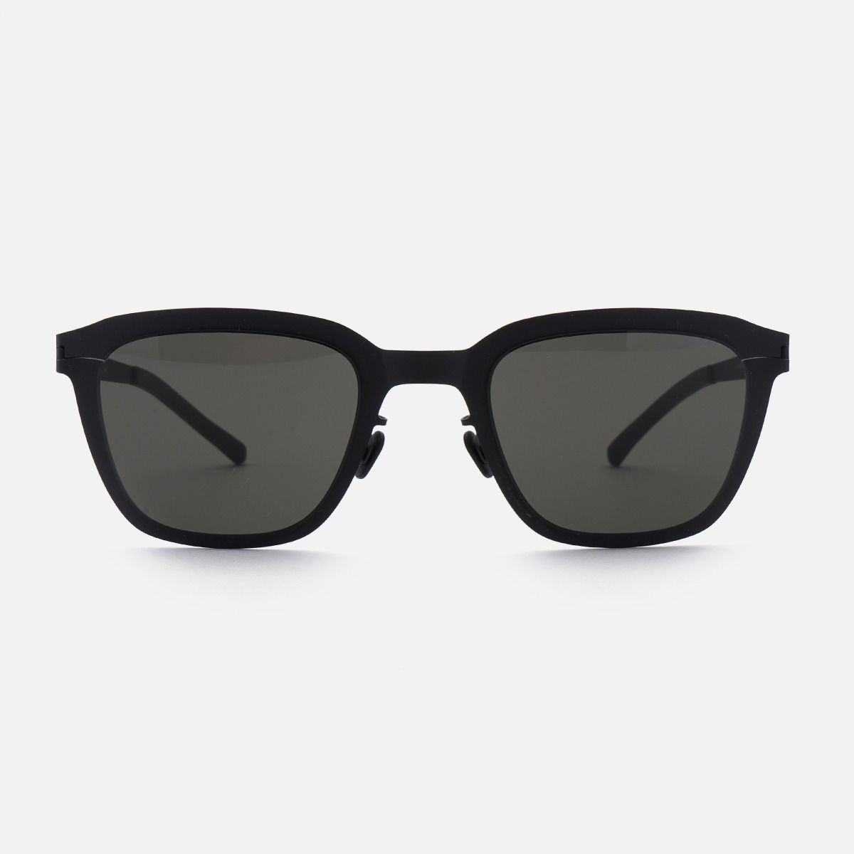마이키타(MYKITA) AVERY C002 (DECADES SUN Collection)