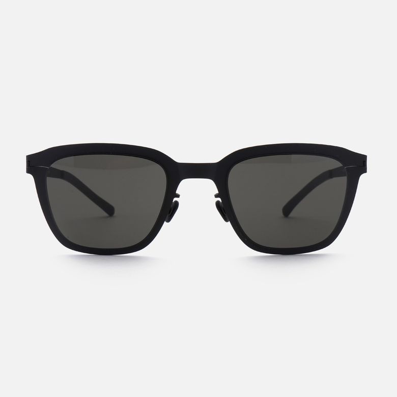 AVERY C002 (DECADES SUN Collection)