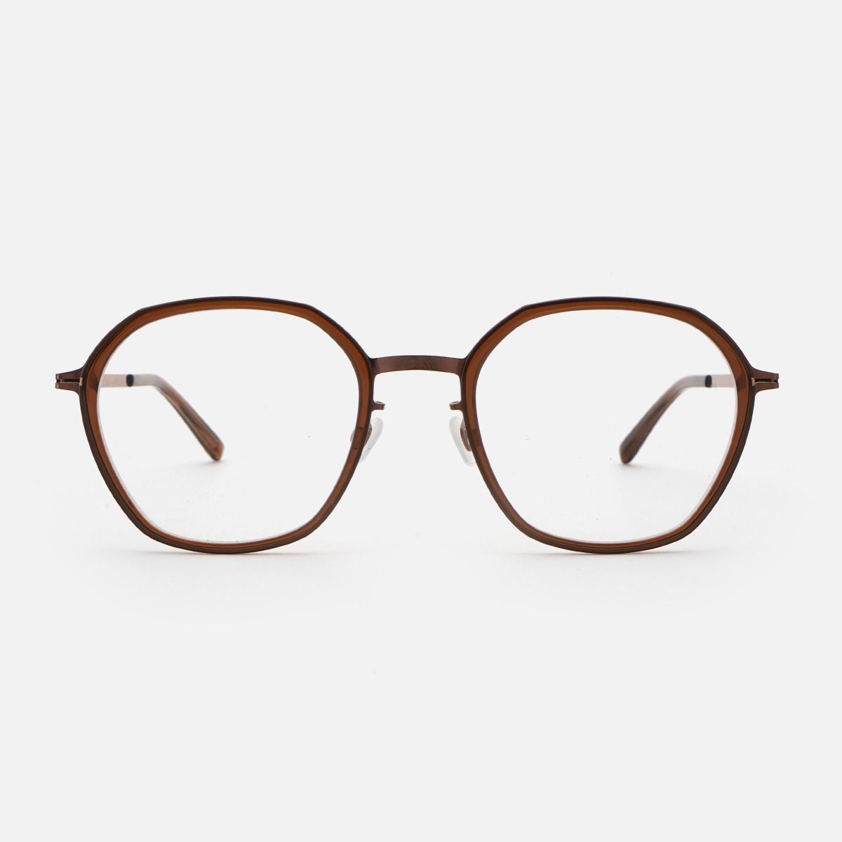 마이키타(MYKITA) 수비 SUVI C830