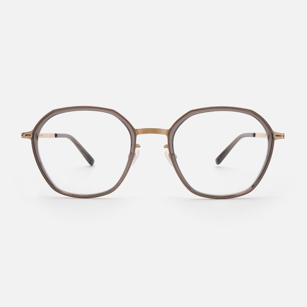 마이키타(MYKITA) 수비 SUVI C653