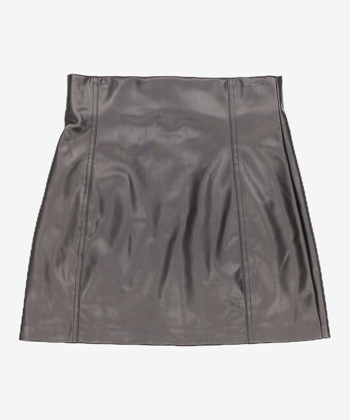 자라(ZARA) 미니스커트 S