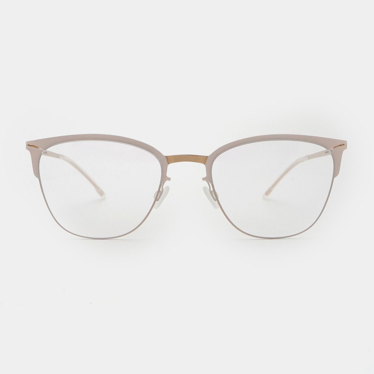 마이키타(MYKITA) 엘바 ELBA C283 (LITE Collection)
