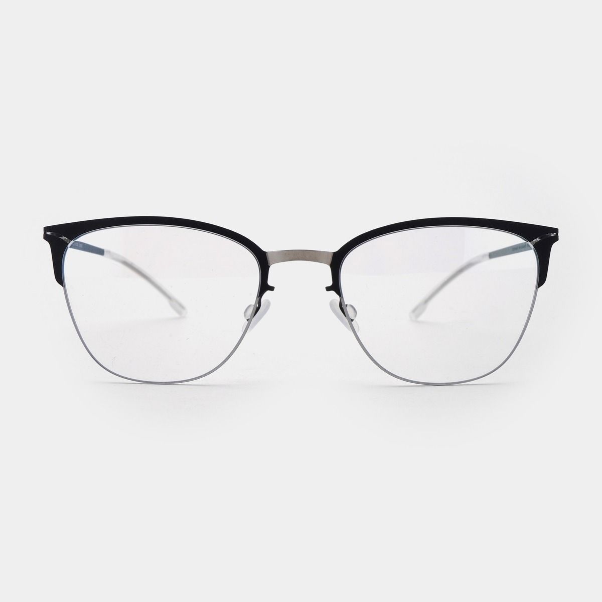 마이키타(MYKITA) 엘바 ELBA C052 (LITE Collection)