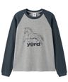 7047380