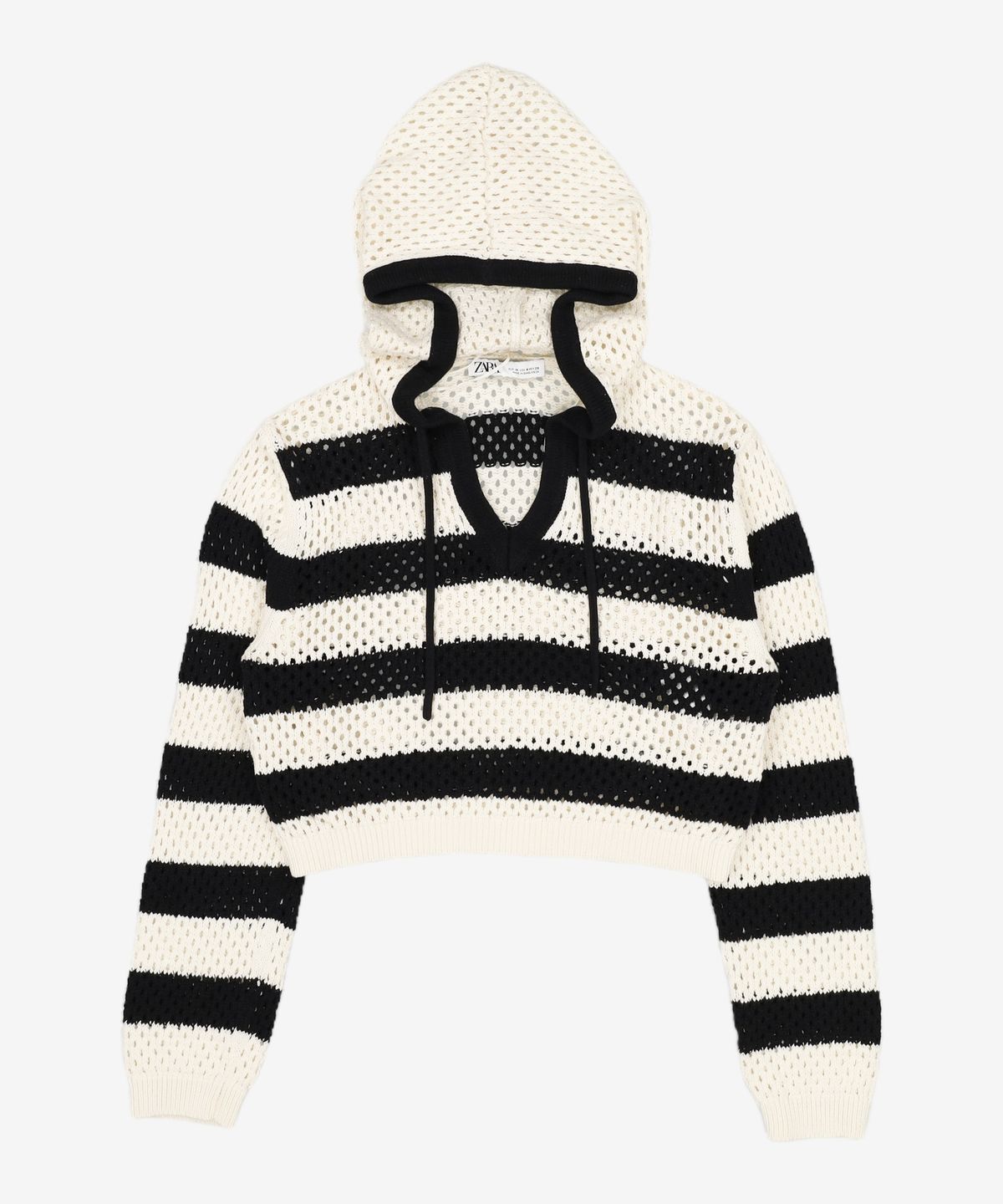 자라(ZARA) 니트/스웨터 M