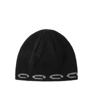 Thumbnail 0