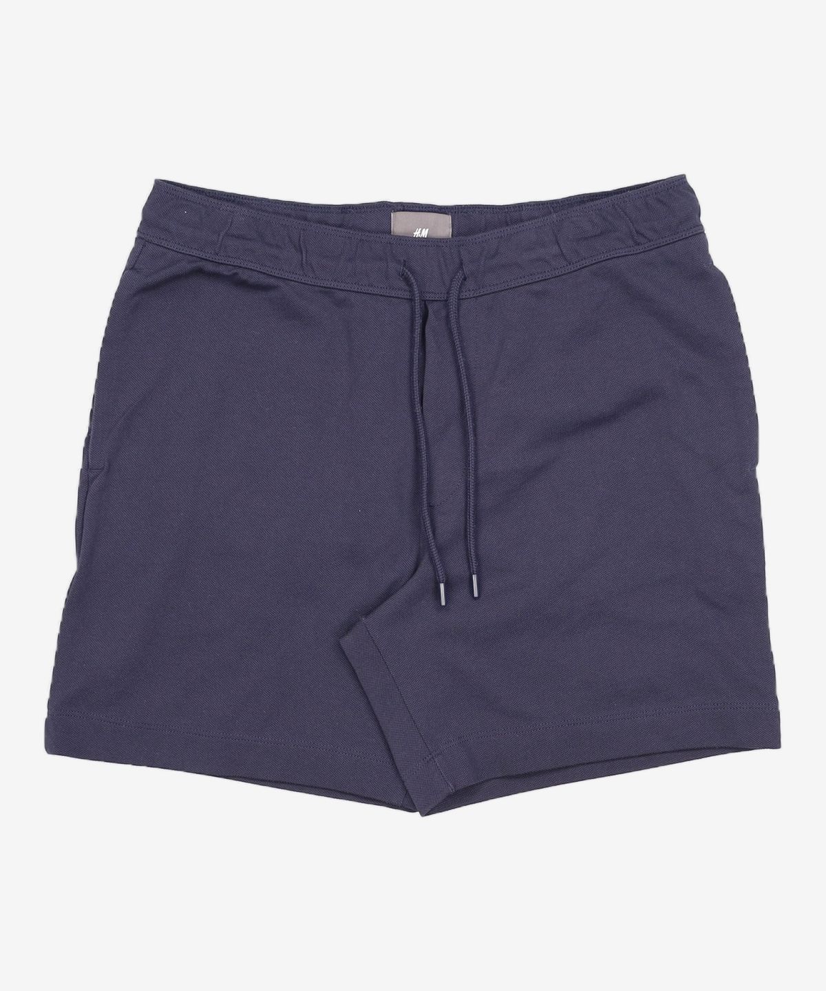 에이치앤엠(H&M) 숏팬츠 S