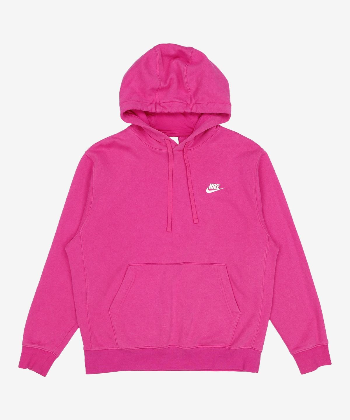 나이키(NIKE) 후드 티셔츠 XL