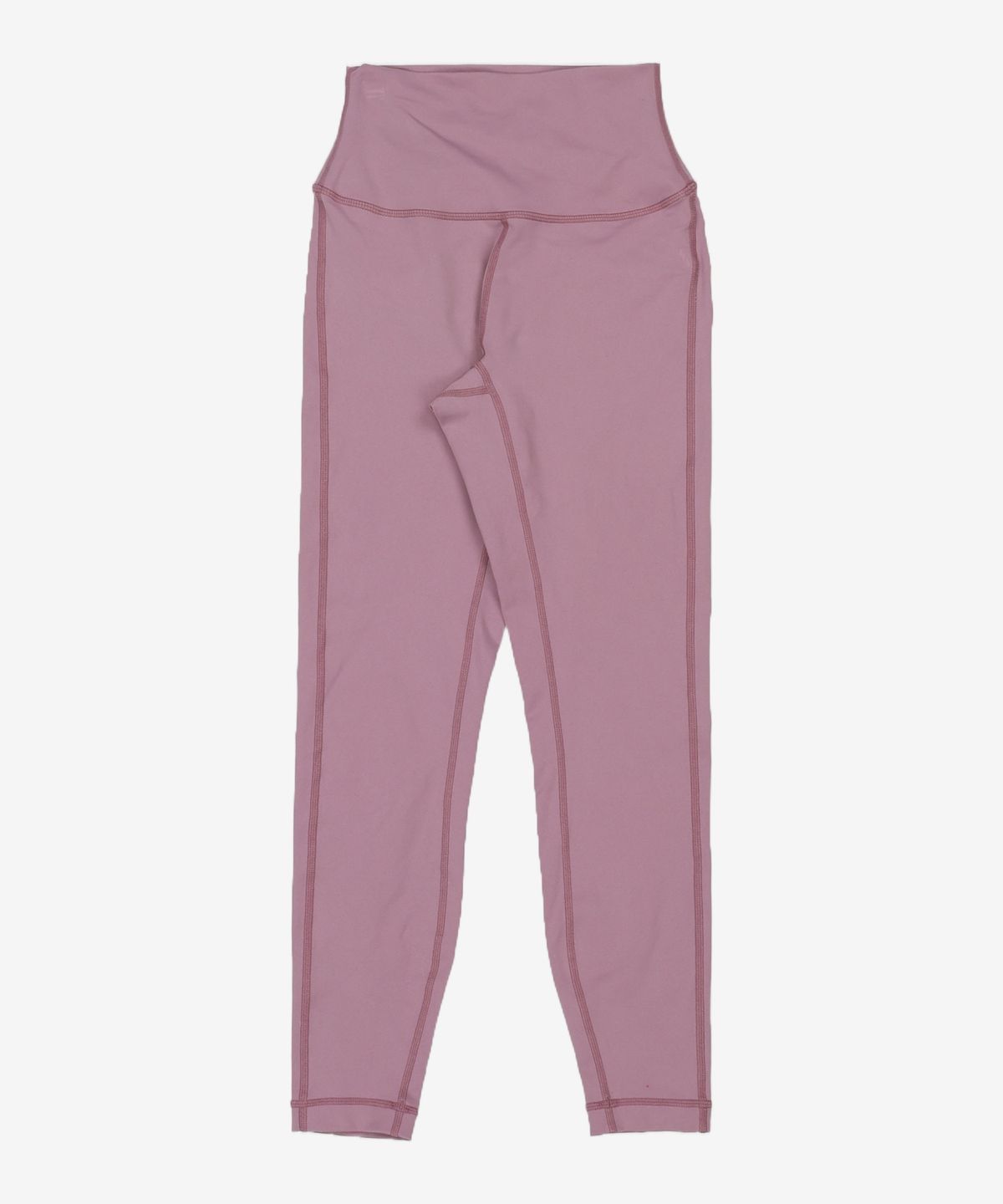 뮬라웨어(MULAWEAR) 레깅스 4
