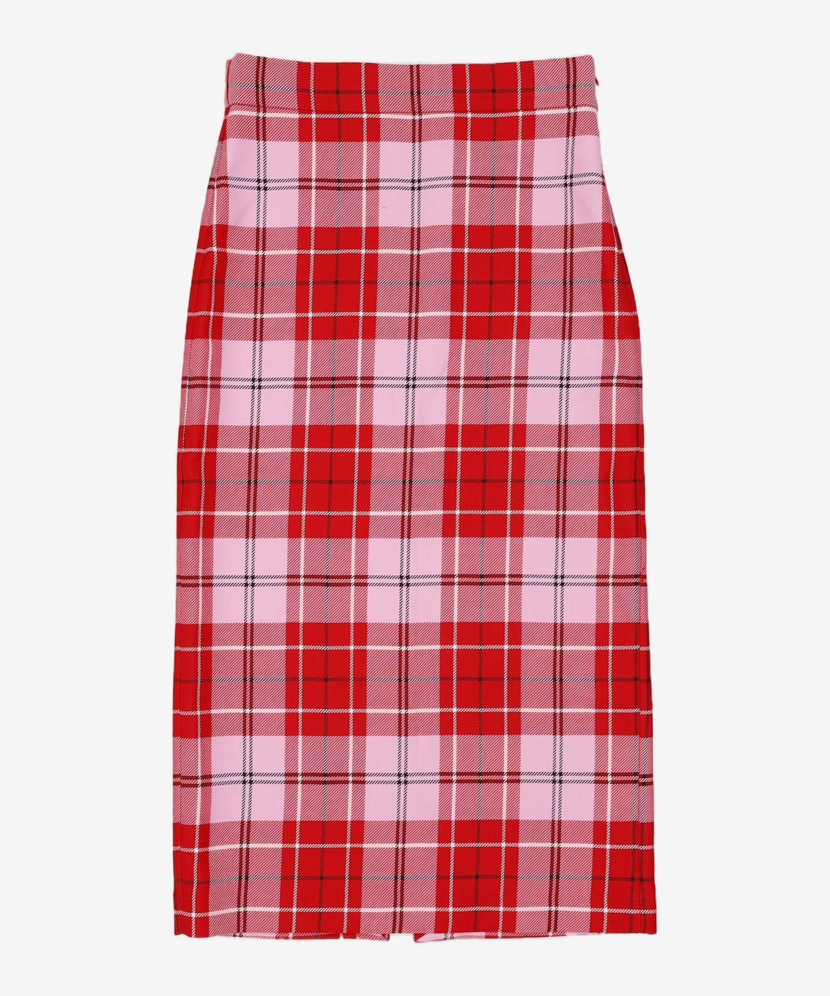 자라(ZARA) 롱스커트 XS