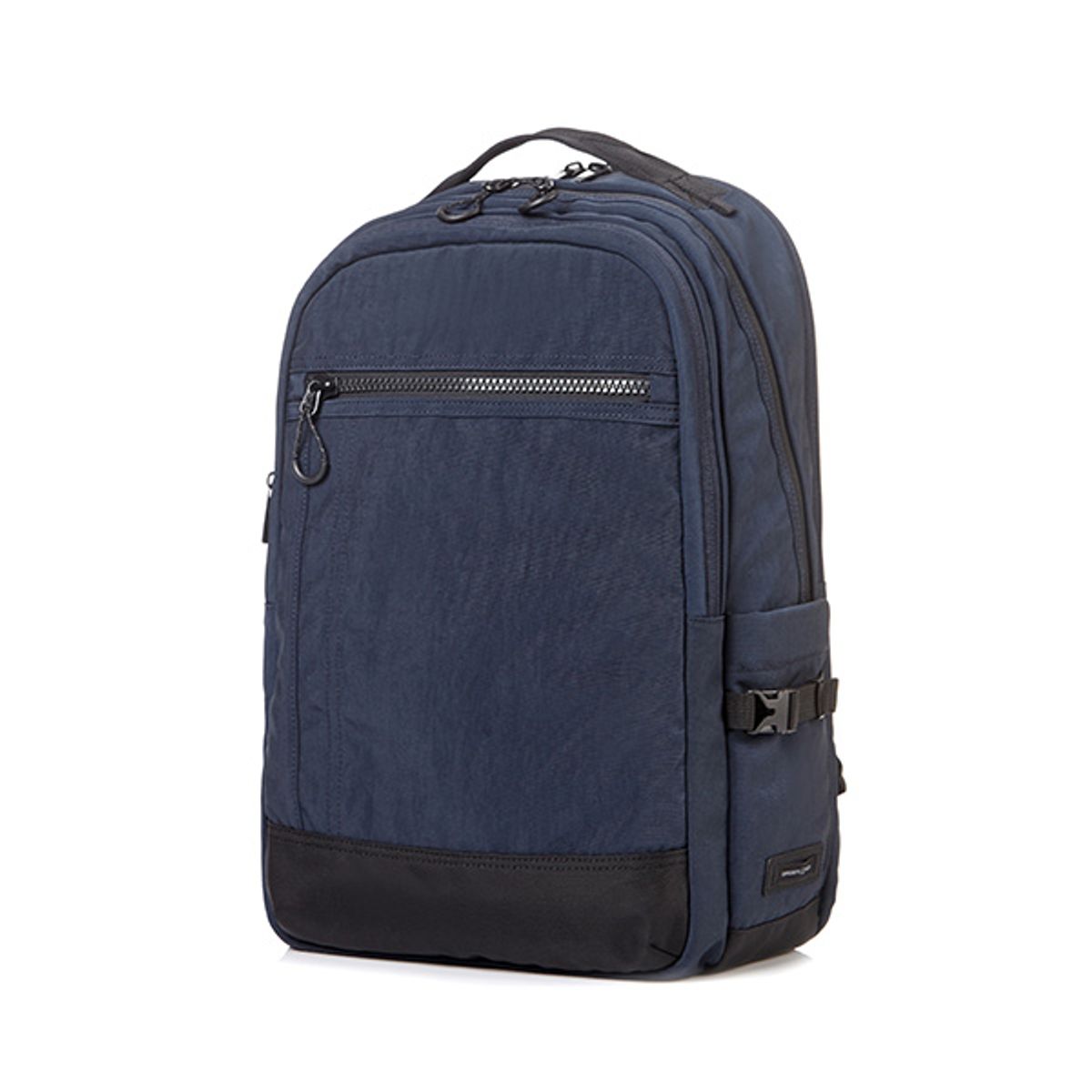 쌤소나이트 레드(SAMSONITE RED) PROCTON 시그니쳐 백팩 MATT NAVY UR261007