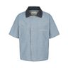 7048033