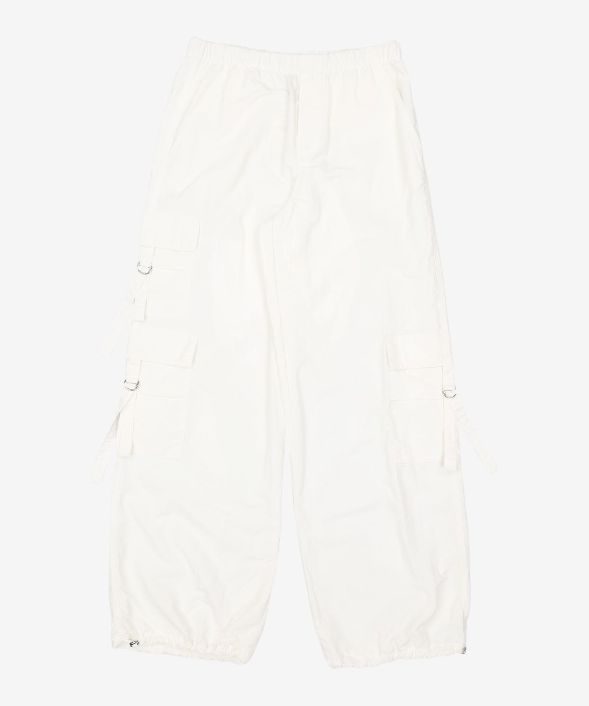 자라(ZARA) 기타 바지 XS