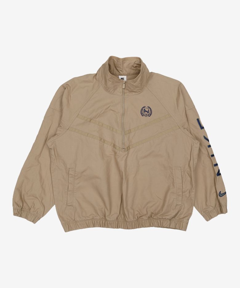 아노락 재킷 XL