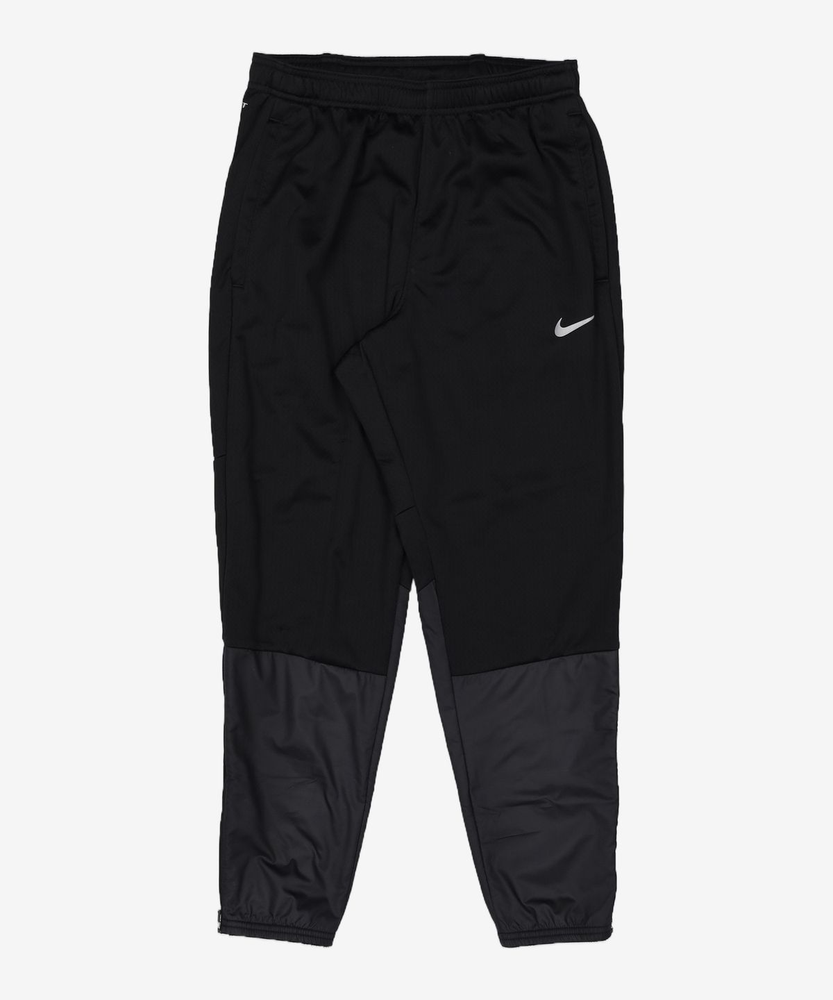 나이키(NIKE) 스피어 챌린저 써마 핏 러닝 팬츠 M - 블랙 / FZ1114-010 M