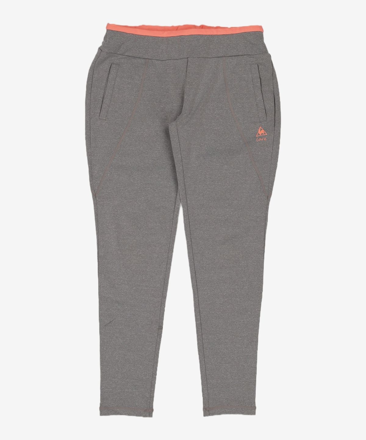 르꼬끄 스포르티브(LE COQ SPORTIF) 트레이닝 팬츠 M