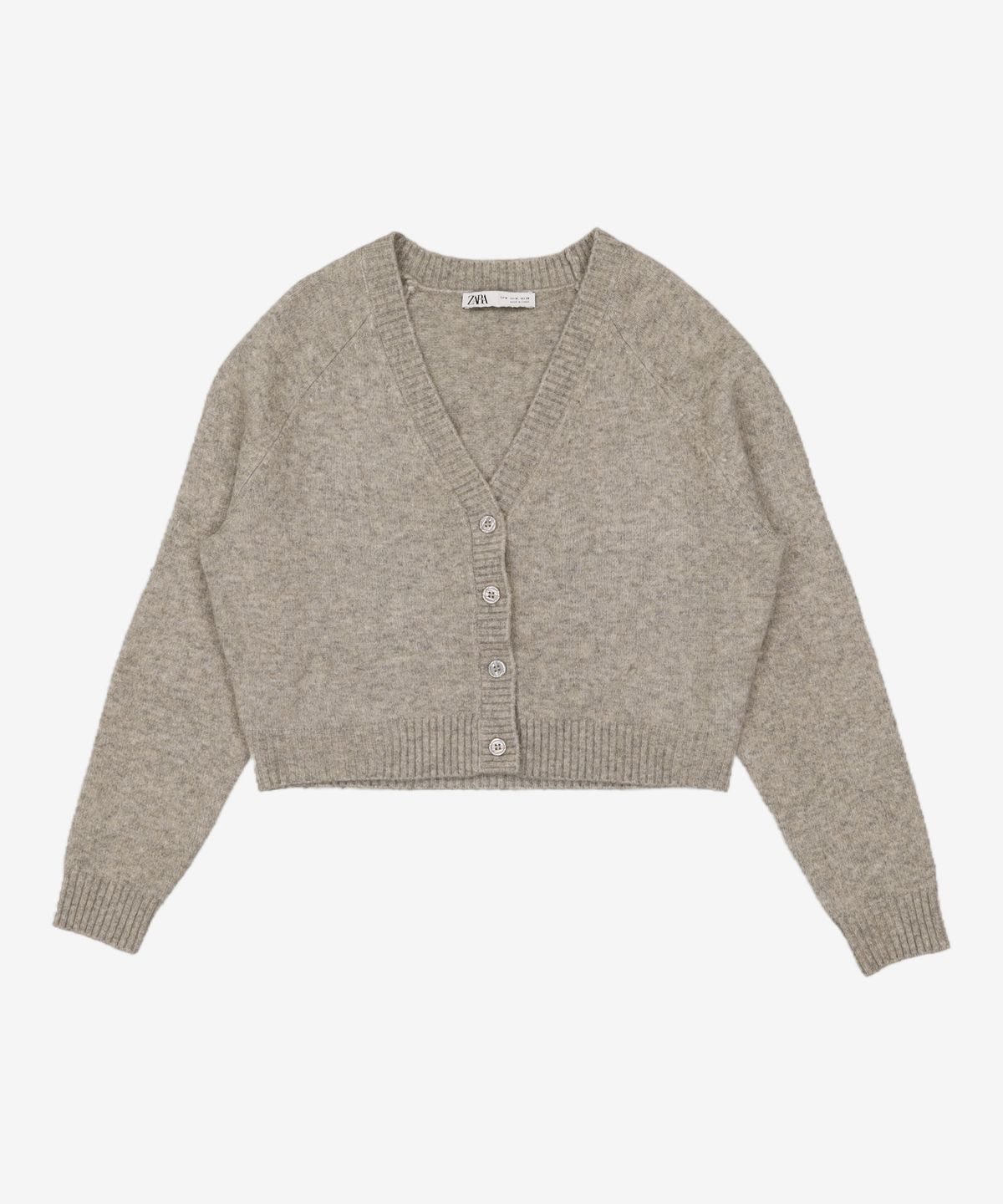 자라(ZARA) 카디건 M