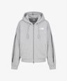 7048641