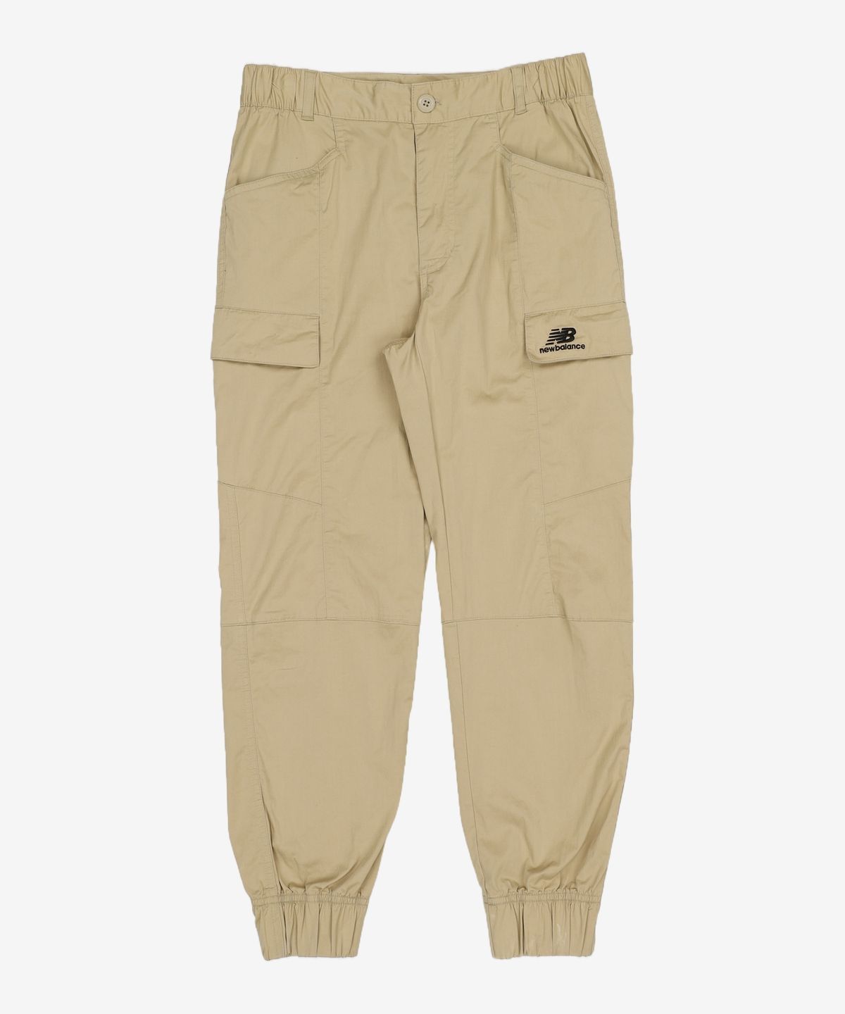 뉴발란스(NEW BALANCE) 조거 팬츠 S
