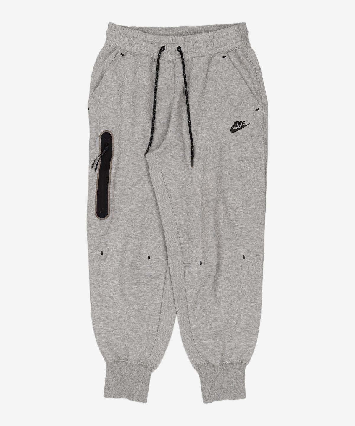 나이키(NIKE) 조거 팬츠 S