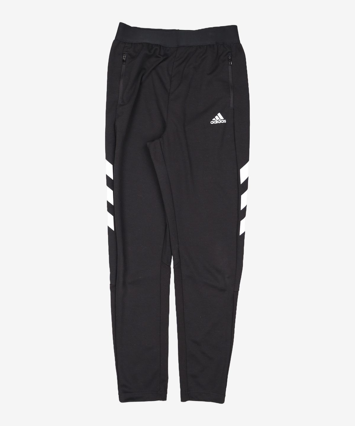 아디다스(ADIDAS) 트레이닝 팬츠 160