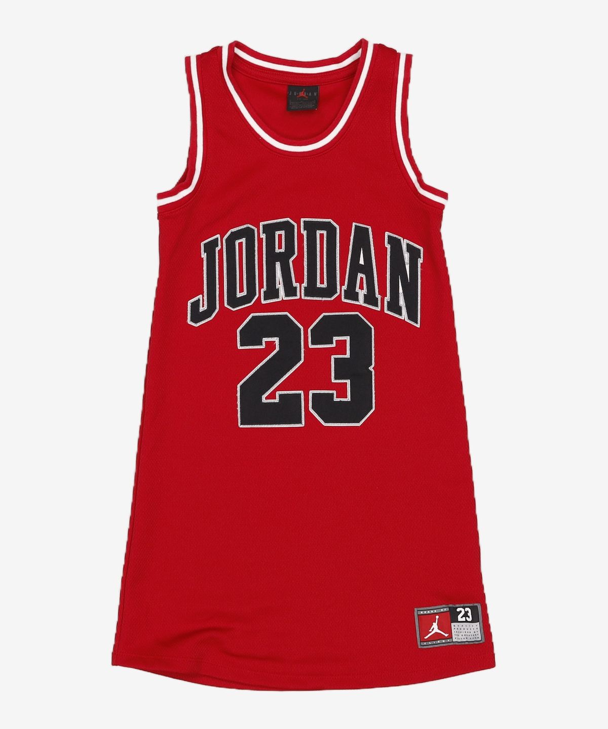 조던(Jordan) 원피스 122-128