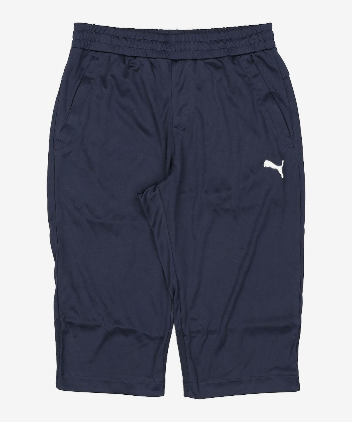 푸마(PUMA) 숏팬츠 M