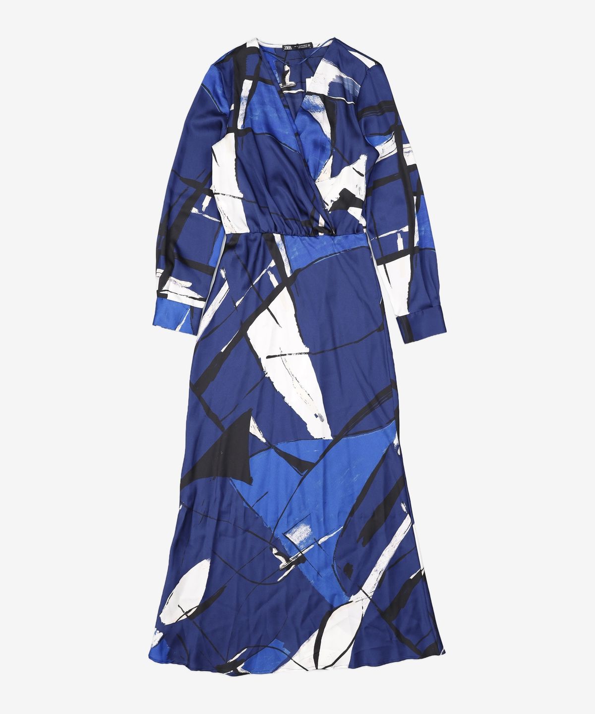 자라(ZARA) 맥시 원피스 XS