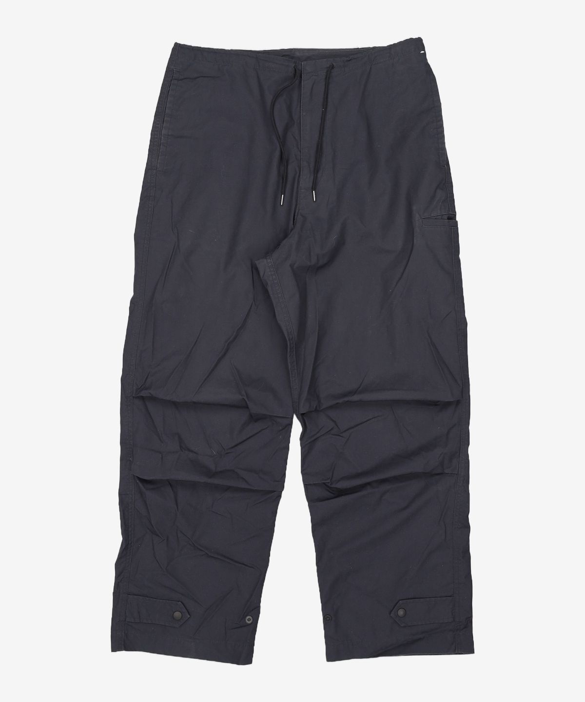 유니클로(UNIQLO) 기타 바지 M