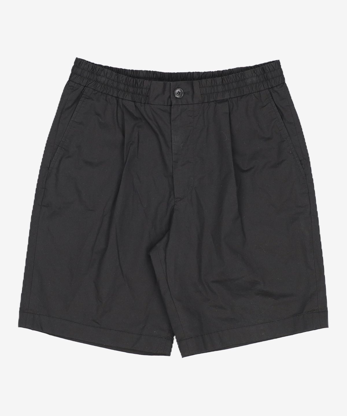 라코스테(LACOSTE) 숏팬츠 46
