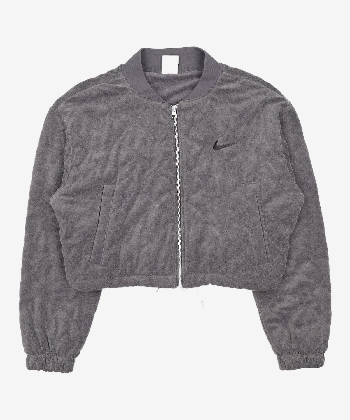 나이키(NIKE) 플리스 L