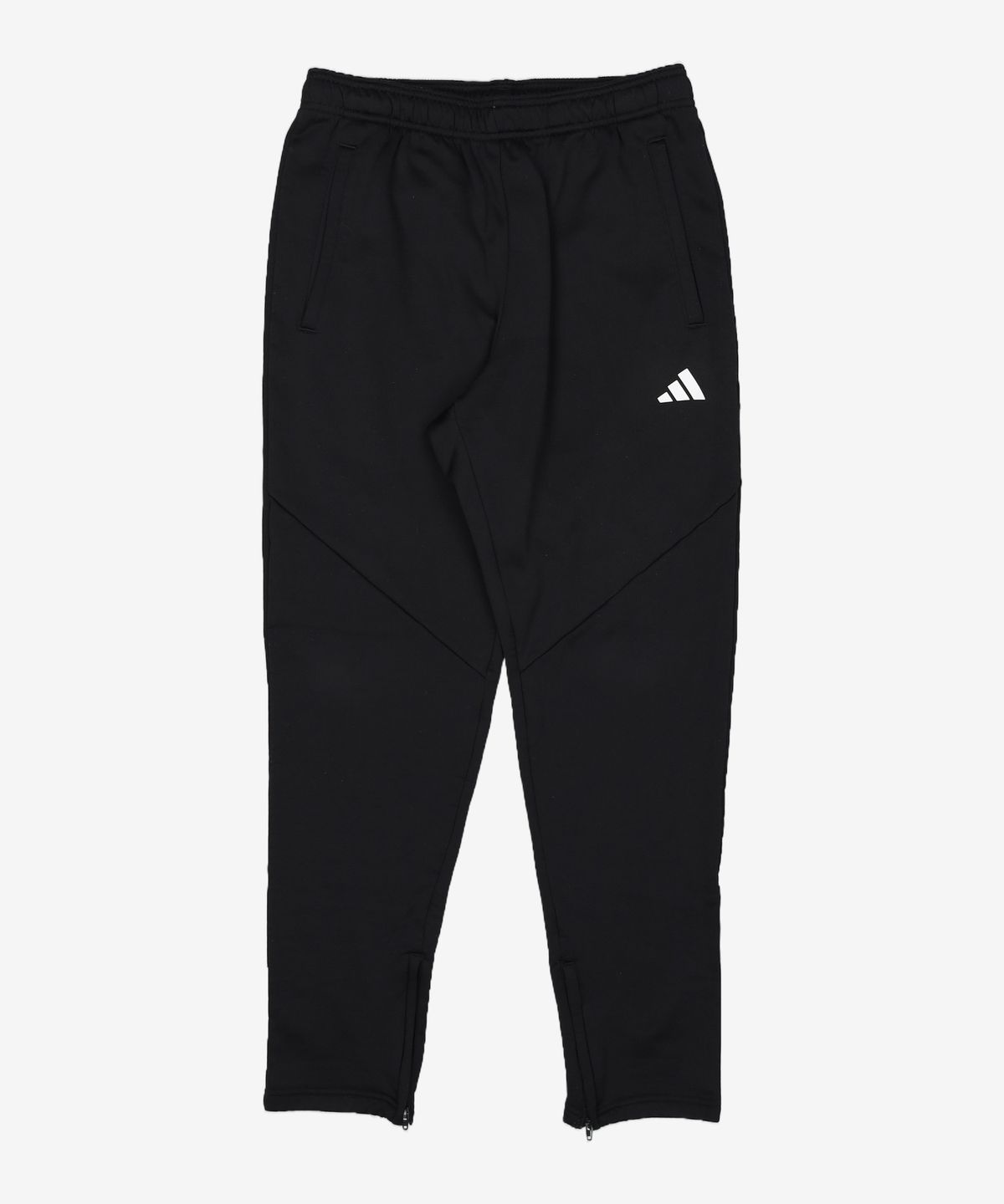 아디다스(ADIDAS) 트레이닝 팬츠 M