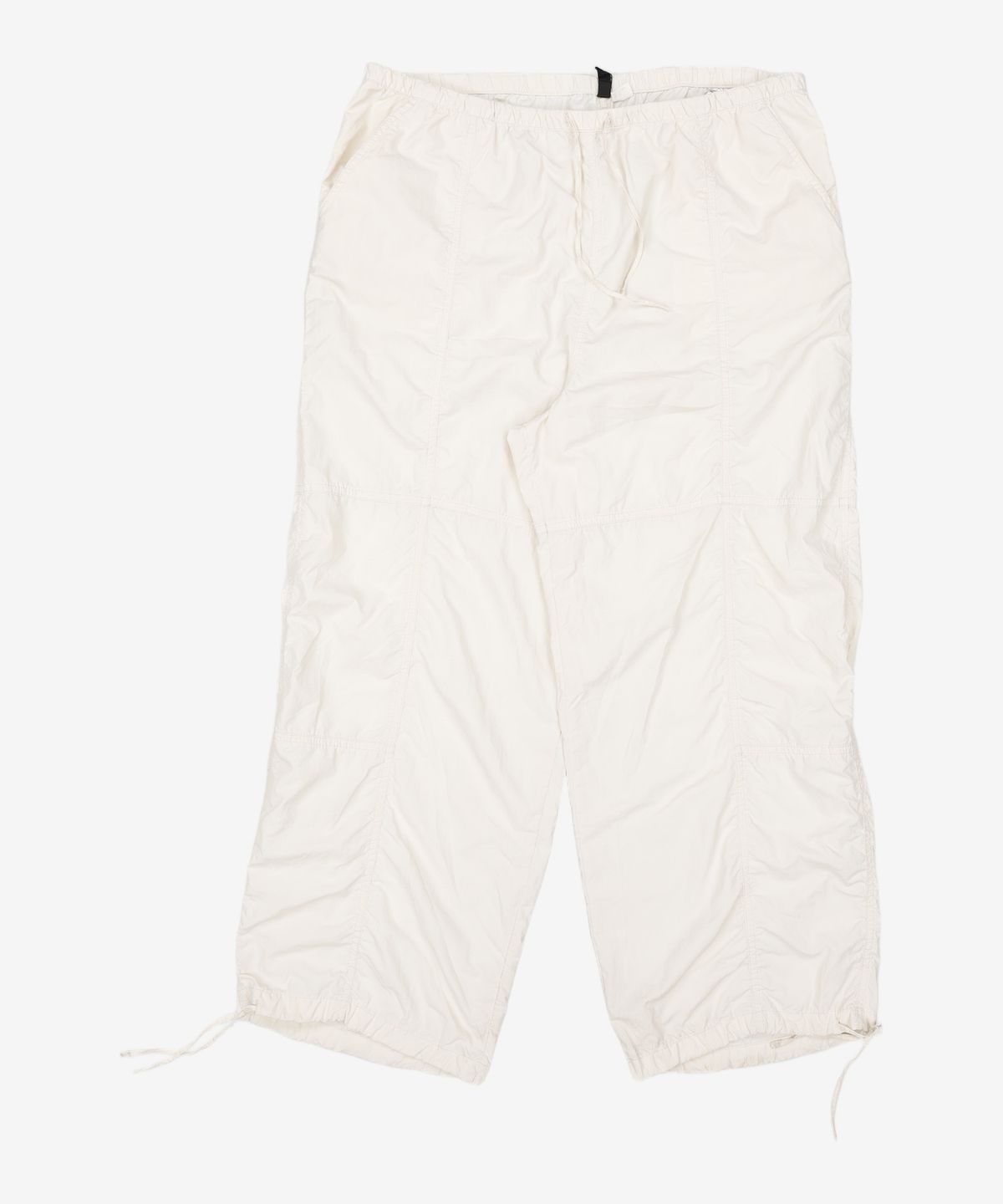 디바이디드에이치앤엠(DIVIDED H&M) 트레이닝 팬츠 L