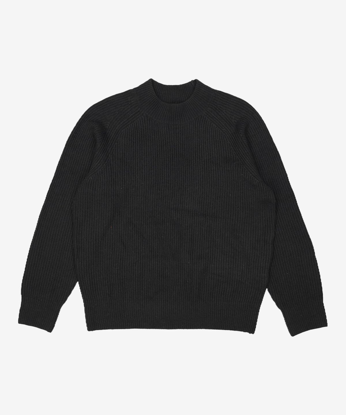 유니클로(UNIQLO) 니트/스웨터 M