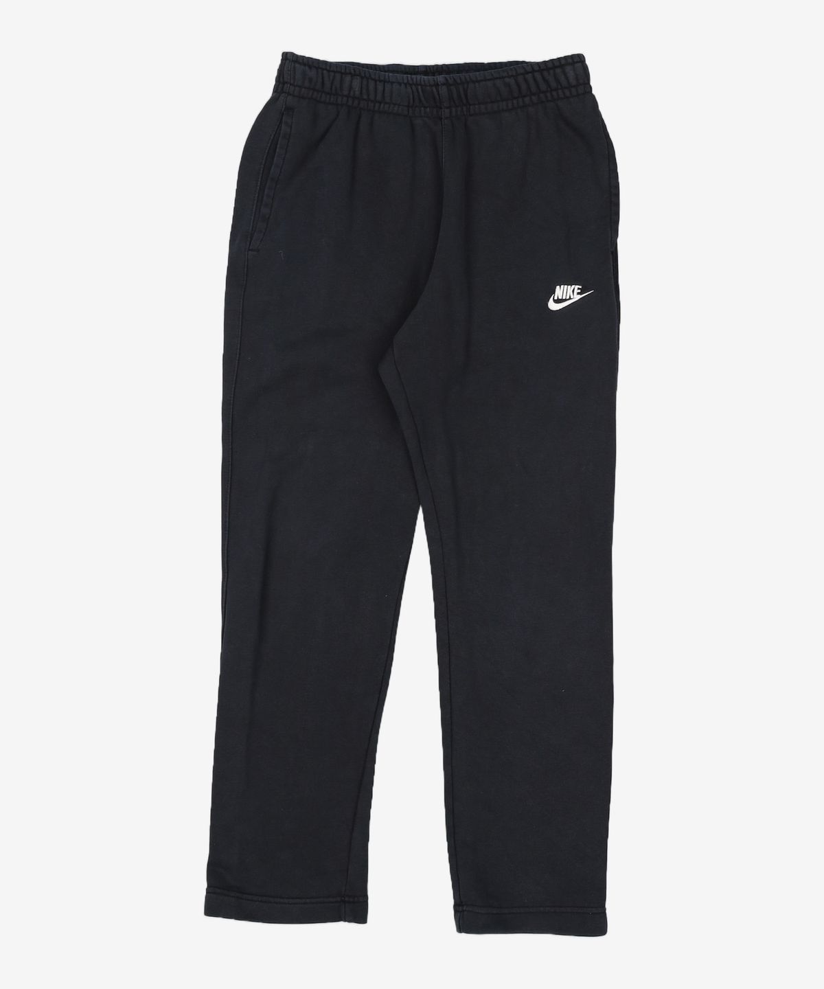 나이키(NIKE) 트레이닝 팬츠 S