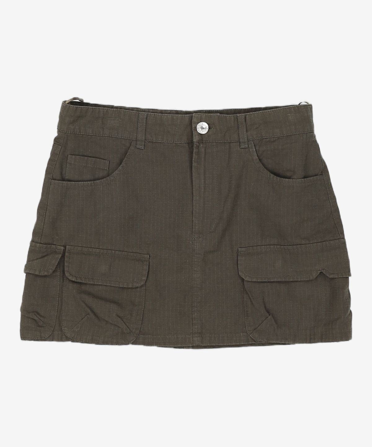 자라(ZARA) 미니스커트 S