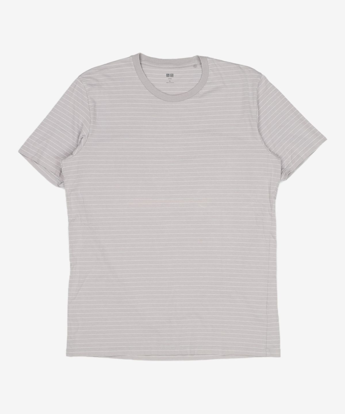 유니클로(UNIQLO) 반소매 티셔츠 XL
