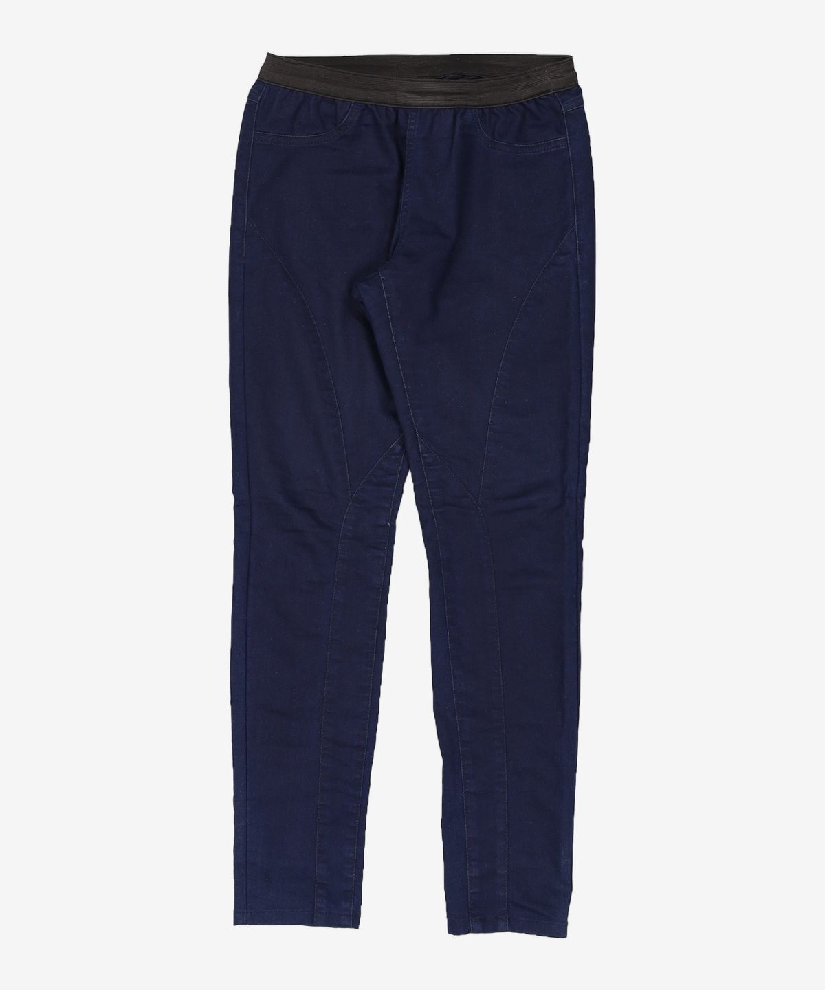 스타일 베네통(STILE BENETTON.) 코튼 팬츠 42