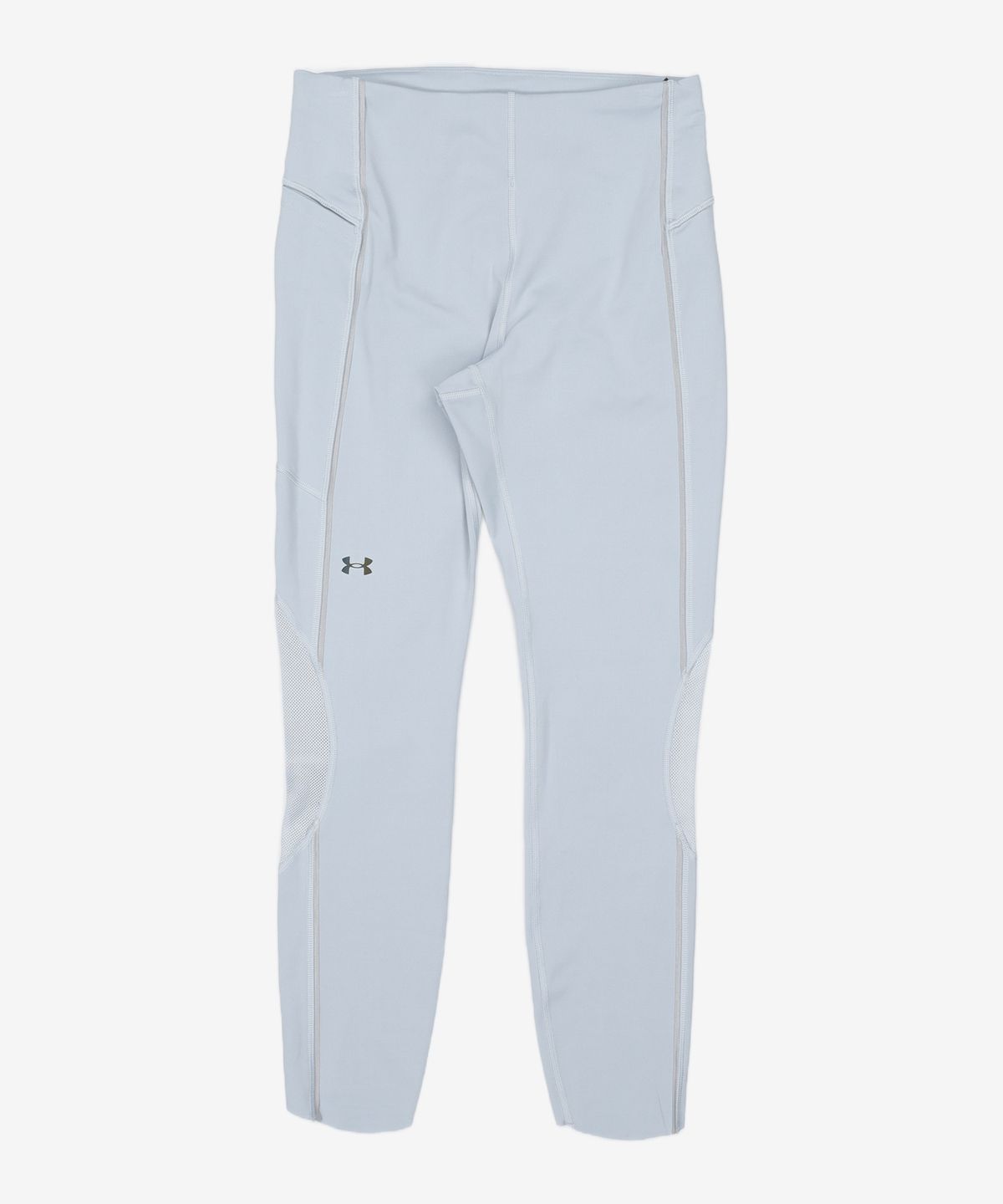 언더아머(UNDERARMOUR) 레깅스 LG/G/G