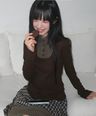 7049620