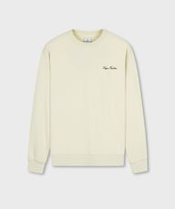 Thumbnail 0